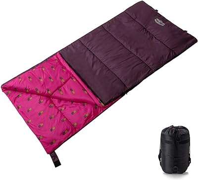 Sac de couchage synthétique pacific pass 50f avec sac de compression  . DIAYTAR COTE D'IVOIRE  - Votre escale en ligne pour des produits discount de qualité. Explorez notre gamme impressionnante de produits allant des articles de maison aux gadgets dernier cri. Profitez de prix imbattables et découvrez pourquoi nous sommes un choix populaire pour les acheteurs avertis à la recherche de bonnes affaires.