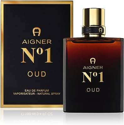 No. 1 oud d'eten enner pour homme eau de parfum. Révolutionnez votre façon de magasiner en ligne avec DIAYTAR COTE D'IVOIRE . Notre plateforme propose une multitude de produits discount, allant des appareils ménagers aux accessoires de mode à des prix défiant toute concurrence. Profitez de l'expérience shopping idéale tout en réalisant des économies importantes.