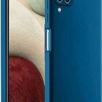 Coque de protection samsung galaxy a12   m12 design fin bleu coque arrière en tpu. Faites des économies sans compromis sur la qualité avec DIAYTAR COTE D'IVOIRE . Notre boutique en ligne propose une variété de produits discount de la maison à l'électroménager, en passant par l'informatique et les accessoires de mode. Soyez à l'affût des offres spéciales et des remises exceptionnelles pour réaliser de bonnes affaires !
