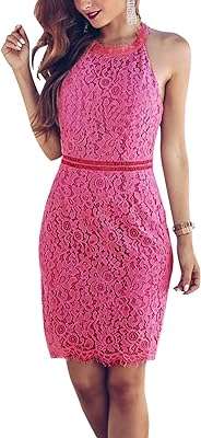 Robe de cocktail élégante sans manches à fleurs col rond moulante. DIAYTAR COTE D'IVOIRE  - des réductions incroyables sur tous les produits dont vous avez besoin. Parcourez notre boutique en ligne pour découvrir des offres discount sur des centaines d'articles, allant de la mode aux appareils électroménagers dernier cri.