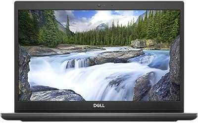 Ordinateur portable dell latitude 3420 14 fhd i5 1135g7 (4 cœurs. Découvrez DIAYTAR COTE D'IVOIRE, votre source incontournable de bons plans discount en ligne. Trouvez tout ce dont vous avez besoin, des produits de maison essentiels aux gadgets high-tech, le tout à des prix imbattables. Faites des économies tout en vous offrant de la qualité grâce à notre sélection variée et attrayante.
