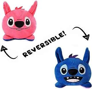 Jouet en peluche double face aidans jouet mignon poulpe tik tok pour enfants. Besoin de renouveler votre intérieur ou de vous équiper en nouvelles technologies à prix cassés ? Ne cherchez plus, DIAYTAR COTE D'IVOIRE  a tout ce qu'il vous faut ! Notre boutique en ligne propose une variété impressionnante de produits discount, alliant qualité et prix compétitifs dans des domaines tels que l'électroménager, la mode, l'informatique et bien plus encore.