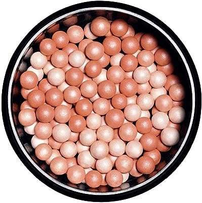 Poudre scintillante pour le visage avon shimmering 22 g (paquet de 1). DIAYTAR COTE D'IVOIRE  - la meilleure adresse en ligne pour des achats discount dans tous les domaines ! Découvrez notre vaste choix de produits, de la maison à l'électroménager en passant par l'informatique et la mode. Profitez des réductions incroyables sur des articles de qualité, vous permettant d'économiser sans compromis. Avec des options de livraison rapides et notre engagement envers votre satisfaction, bénéficiez d'une expérience d'achat en ligne sans tracas chez nous !