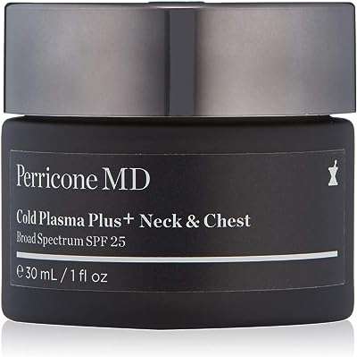 Plasma cold plus + cou & décolleté large spectre spf 25. Parfaitement adapté aux chasseurs de bonnes affaires, DIAYTAR COTE D'IVOIRE  vous offre une expérience de shopping en ligne unique. Notre sélection abondante de produits discount, incluant des articles essentiels pour la maison, l'électroménager, l'informatique, la mode et les gadgets, garantit que vous trouverez ce que vous cherchez sans vous ruiner.
