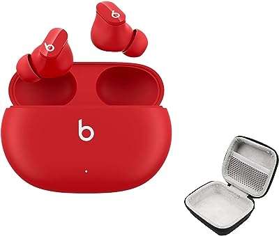Écouteurs sans fil beats by dre véritable casque à suppression active du bruit. À la recherche de bons plans pour équiper votre maison à moindre coût ? DIAYTAR COTE D'IVOIRE  est là pour vous ! Découvrez notre sélection de produits discount pour la maison, de l'électroménager à la décoration, et profitez de prix imbattables tout au long de l'année.