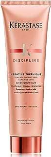 Kerastase discipline keratin thermique lait lissant anti frizz unisexe 144g anti frizz. DIAYTAR COTE D'IVOIRE, votre destination shopping pour des réductions imbattables ! Parcourez notre vaste sélection de produits à petits prix, des appareils électroménagers aux accessoires informatiques, en passant par les tenues tendance et les gadgets à la pointe de la technologie. Restez à la mode tout en économisant avec nos offres exceptionnelles !