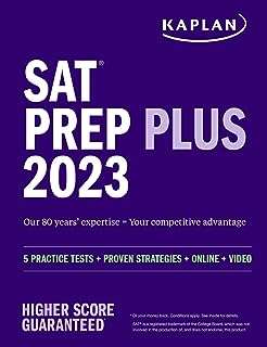 Sat prep plus 2023 : 5 tests pratiques + stratégies éprouvées en ligne. DIAYTAR COTE D'IVOIRE  - La meilleure adresse pour des prix imbattables sur une vaste sélection de produits. Que vous recherchiez des articles pour votre maison, votre informatique ou votre garde-robe, nous avons tout ce qu'il vous faut à prix discount. Explorez notre site dès maintenant et profitez des meilleures affaires en ligne!