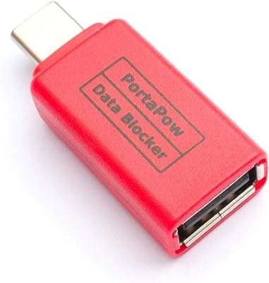 Bloqueur de données portabao usb type c vers usb a 3e génération is_best_seller. Faites des économies sans compromis chez DIAYTAR COTE D'IVOIRE, votre destination de shopping en ligne pour des produits discount de qualité supérieure, allant des appareils électroniques à la décoration d'intérieur.