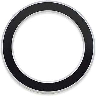 Pour renault scenic 2 koleos kadjar sandero duster démarrage de voiture. Découvrez DIAYTAR COTE D'IVOIRE, votre destination en ligne pour des produits discount de qualité supérieure. Achetez des articles de maison, des appareils électroménagers, des équipements informatiques, des vêtements tendance et des gadgets innovants, le tout à des prix abordables qui ne vous feront pas perdre le sommeil.