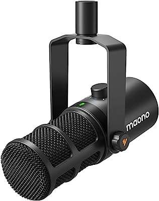 Usb xlr podcast microphone dynamique pour pc avec logiciel égaliseur sourdine. DIAYTAR COTE D'IVOIRE  - votre solution tout-en-un pour des achats discount en ligne ! Découvrez notre gamme finale de produits, allant des indispensables de la maison aux dernières tendances de la mode et de la technologie. Obtenez les meilleurs prix sur une sélection variée d'articles, vous permettant de réaliser d'énormes économies tout en profitant de produits de qualité. Avec des options de livraison flexibles et une satisfaction garantie, nous faisons de votre expérience d'achat un jeu d'enfant !