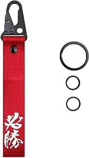 Porte clés de moto de voiture voiture porte clés idc jdm fob avec is_best_seller. Faites des économies considérables sur tous vos achats en ligne avec DIAYTAR COTE D'IVOIRE . Notre boutique en ligne vous propose une variété de produits discount, allant des équipements informatiques aux vêtements tendance, en passant par les accessoires pour la maison et les appareils ménagers.