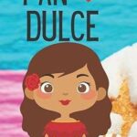 Journal pan dulce. Préparez-vous à être surpris par les incroyables réductions de DIAYTAR COTE D'IVOIRE . Que vous souhaitiez révolutionner votre maison, améliorer votre style ou rester à la pointe de la technologie avec les derniers gadgets, notre magasin en ligne vous propose un large choix de produits à des prix défiant toute concurrence.