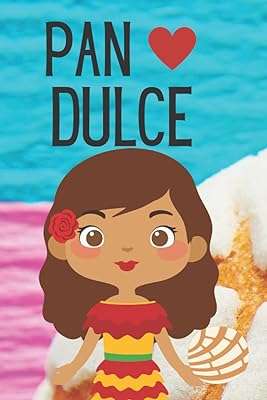 Journal pan dulce. Préparez-vous à être surpris par les incroyables réductions de DIAYTAR COTE D'IVOIRE . Que vous souhaitiez révolutionner votre maison, améliorer votre style ou rester à la pointe de la technologie avec les derniers gadgets, notre magasin en ligne vous propose un large choix de produits à des prix défiant toute concurrence.