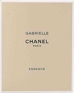 Gabriel essence de chanel parfums pour femme eau de parfum 100. Naviguez dans notre boutique en ligne DIAYTAR COTE D'IVOIRE  pour découvrir une sélection exceptionnelle de produits discount. De l'électroménager aux articles de mode en passant par l'informatique et les gadgets, vous trouverez tout ce dont vous avez besoin pour satisfaire vos envies tout en restant dans votre budget.
