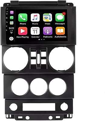 Écran android pour jeep wrangler unlimited 3 jk 2008 2009 2010. DIAYTAR COTE D'IVOIRE  - Votre destination en ligne pour des offres discount sur tout ! Parcourez notre vaste sélection de produits pour équiper votre maison avec des électroménagers, des articles de mode tendance et même des gadgets technologiques, le tout à des prix incroyables. Ne manquez pas nos super promotions et économisez dès aujourd'hui !
