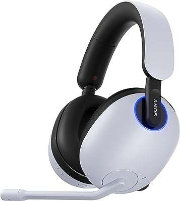 Casque de jeu sans fil sony anzone h9 à réduction de bruit avec micro. DIAYTAR COTE D'IVOIRE  - des réductions incroyables sur tous les produits dont vous avez besoin. Parcourez notre boutique en ligne pour découvrir des offres discount sur des centaines d'articles, allant de la mode aux appareils électroménagers dernier cri.