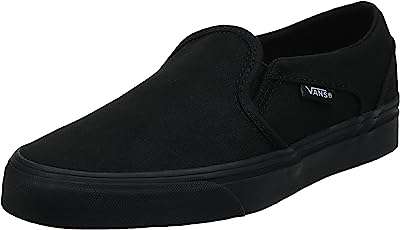 Baskets asher chaussures femme. DIAYTAR COTE D'IVOIRE - votre guichet unique pour des achats discount en ligne. Parcourez notre catalogue diversifié et trouvez des produits de qualité à des prix incroyables. Avec notre large sélection allant de la maison à l'informatique en passant par l'électroménager, vous trouverez toujours ce dont vous avez besoin chez nous.