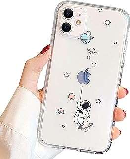 Coque delfino facile à utiliser découpe précise compatible avec iphone 11 de sign. Parcourez notre magasin en ligne DIAYTAR COTE D'IVOIRE  et profitez de nos offres incroyables sur une large gamme de produits. Trouvez tout ce dont vous avez besoin, de l'électroménager à l'informatique, et restez à la mode sans vous ruiner grâce à nos articles à prix réduits.
