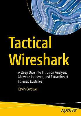 Tactical wireshark. Vous recherchez des produits discount à prix cassés ? DIAYTAR COTE D'IVOIRE  est là pour vous ! Découvrez notre catalogue en ligne et trouvez tout ce dont vous avez besoin, de l'électroménager aux articles pour la maison, en passant par l'informatique, la mode et les meilleurs gadgets du moment. Faites des économies sans compromettre votre style !