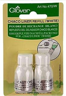 Shaco liners rechargeable clover 470 w blanc. DIAYTAR COTE D'IVOIRE, votre destination incontournable pour des produits discount de qualité. Que vous recherchiez des articles pour la maison, l'électroménager, l'informatique, la mode ou les gadgets, notre boutique en ligne saura répondre à tous vos besoins sans vous ruiner !