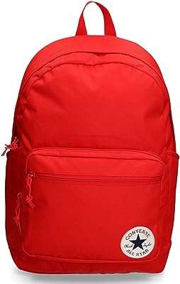 Sac à dos unisexe bords droits saisonnier. Préparez-vous à économiser gros avec DIAYTAR COTE D'IVOIRE  ! Notre boutique en ligne généraliste propose une large sélection de produits discount, des indispensables de la maison aux appareils électroménagers dernier cri, en passant par l'informatique et les articles de mode tendance. Ne manquez pas nos offres exceptionnelles !