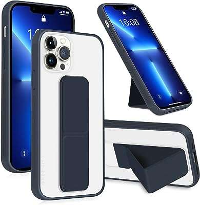 Coque infosun pour iphone 13 pro max coque de protection mate. Envie de faire des économies sans sacrifier la qualité ? Rendez-vous sur DIAYTAR COTE D'IVOIRE  ! Notre boutique en ligne généraliste vous offre un large choix de produits discount, allant des articles ménagers aux équipements électroniques, en passant par la mode et les gadgets. Faites votre shopping en toute confiance, en bénéficiant de nos prix compétitifs et de notre livraison rapide.
