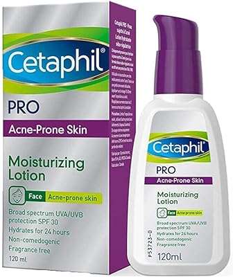 Lait hydratant citabel pro spf 30 120 ml. Ne payez pas le prix fort, optez pour DIAYTAR COTE D'IVOIRE  et économisez sur tous vos achats ! Notre boutique en ligne vous propose une large gamme de produits discount pour équiper votre maison, des meubles élégants aux derniers gadgets électroniques. Bénéficiez de réductions imbattables sur les appareils informatiques de pointe et restez tendance avec nos vêtements et accessoires à petits prix. Profitez d'une expérience d'achat sans stress avec une livraison rapide et un service client exceptionnel !