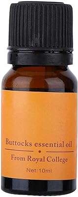 Crème d'élimination de la cellulite pour agrandissement des hanches huile essentielle. DIAYTAR COTE D'IVOIRE, votre destination shopping discount en ligne. Parcourez notre catalogue étendu et faites votre choix parmi notre vaste gamme de produits pour la maison, l'électroménager, l'informatique et la mode. Profitez de nos prix imbattables et réalisez des économies substantielles dès maintenant.