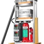 Presse à chaleur hydraulique russetec 2 en 1 4 tonnes pbm force. DIAYTAR COTE D'IVOIRE, la référence en matière de shopping discount en ligne. Découvrez notre vaste sélection de produits allant de la maison à l'informatique, en passant par l'électroménager et la mode. Avec des prix défiant toute concurrence, vous pourrez satisfaire toutes vos envies sans vous ruiner. Faites des économies tout en achetant des produits de qualité chez DIAYTAR COTE D'IVOIRE .