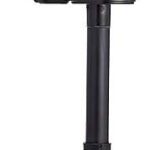 Filtre poyo pompe submersible [série bgb] débit 1565 l h. DIAYTAR COTE D'IVOIRE  - Votre source incontournable de produits discount pour la maison, l'électroménager, l'informatique, la mode et les gadgets. Nous sommes fiers de vous offrir une sélection variée à des prix exceptionnels. Parcourez notre boutique en ligne dès maintenant et trouvez les meilleures affaires!