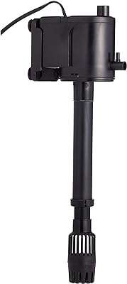 Filtre poyo pompe submersible [série bgb] débit 1565 l h. DIAYTAR COTE D'IVOIRE  - Votre source incontournable de produits discount pour la maison, l'électroménager, l'informatique, la mode et les gadgets. Nous sommes fiers de vous offrir une sélection variée à des prix exceptionnels. Parcourez notre boutique en ligne dès maintenant et trouvez les meilleures affaires!