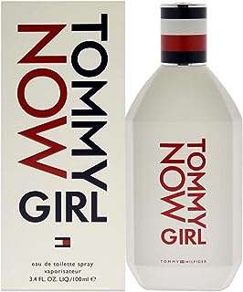 Tommy girl now de hilfiger pour femme 100 ml edp. DIAYTAR COTE D'IVOIRE, votre partenaire pour des achats électroniques à prix discount. Découvrez notre large choix d'appareils high-tech, des smartphones aux téléviseurs en passant par les enceintes et les caméras. Profitez de nos offres imbattables pour vous équiper des dernières innovations technologiques sans vous ruiner.