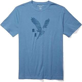 T shirt graphique ultra doux pour homme u 0181 2366 401. DIAYTAR COTE D'IVOIRE  est la boutique en ligne idéale pour les chasseurs de bonnes affaires. Explorez notre vaste choix de produits à prix discount, parmi lesquels l'électroménager, l'informatique, la mode et les gadgets, et économisez tout en vous faisant plaisir !