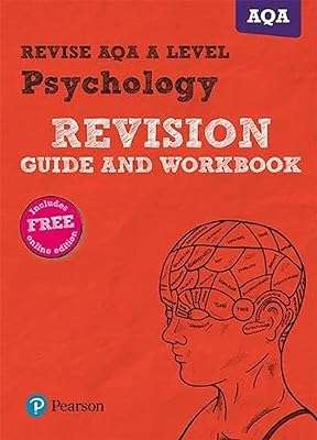Pearson révise aqa a level guide de révision et cahier d'exercices en psychologie. Ne ratez pas les bonnes affaires chez DIAYTAR COTE D'IVOIRE, votre boutique en ligne discount pour tous vos besoins. Explorez notre gamme complète de produits pour la maison, l'électroménager, l'informatique, la mode et les gadgets, et profitez des meilleurs prix du marché sans compromis sur la qualité.