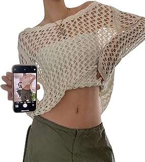 Maillot de bain vintage pour femme très basique grunge smock creux. DIAYTAR COTE D'IVOIRE, la boutique en ligne polyvalente qui répond à tous vos besoins d'articles ménagers à bas prix. Des ustensiles de cuisine pratiques aux produits d'entretien essentiels, nous avons tout ce dont vous avez besoin pour faciliter votre quotidien sans dépenser une fortune. Ne manquez pas nos bonnes affaires !