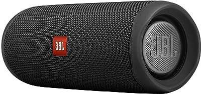 Haut parleur bluetooth portable jbl flip 5 avec batterie rechargeable résistant à. À la recherche de bons plans et de prix irrésistibles ? DIAYTAR COTE D'IVOIRE  est votre destination ultime ! Explorez notre boutique en ligne généraliste où vous trouverez une large gamme de produits discount, couvrant tous vos besoins. Achetez l'électroménager dont vous avez besoin, renouvelez votre garde-robe ou succombez aux derniers gadgets sans vous ruiner.