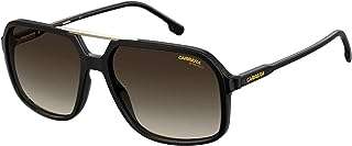 Lunettes de soleil unisexe carrera carrera229 s. DIAYTAR COTE D'IVOIRE  : votre partenaire idéal pour des achats en ligne abordables et variés. Parcourez notre large sélection de produits discount, des appareils électroménagers aux vêtements et accessoires de mode, en passant par les gadgets dernier cri. Faites des économies sans compromettre la qualité grâce à DIAYTAR COTE D'IVOIRE  !