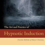 L'art et la pratique de l'induction hypnotique : méthodes préférées des maîtres. DIAYTAR COTE D'IVOIRE  - le paradis du shopping à prix cassé ! Parcourez notre catalogue en ligne et découvrez une multitude de produits à prix discount, allant des articles de la maison aux gadgets high-tech les plus branchés. Profitez de taux de remise incroyables sur tous vos achats.