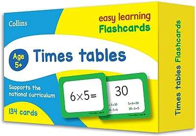 Cartes flash pour les tables de multiplication. Ne dépensez pas une fortune pour obtenir ce que vous désirez ! Découvrez DIAYTAR COTE D'IVOIRE, votre boutique en ligne de référence pour des produits de qualité, allant de l'électroménager aux accessoires de mode, à des prix défiant toute concurrence.