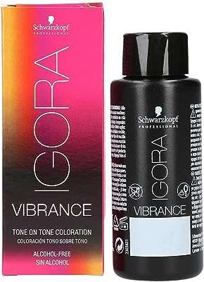 Schwarzkopf igora vibrance tone coloration professionnelle n° 8 11 sendri blond extra. DIAYTAR COTE D'IVOIRE  - Votre source incontournable de produits discount pour la maison, l'électroménager, l'informatique, la mode et les gadgets. Nous sommes fiers de vous offrir une sélection variée à des prix exceptionnels. Parcourez notre boutique en ligne dès maintenant et trouvez les meilleures affaires!