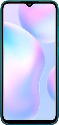 Xiaomi redmi 9a 62 pouces double sim 32 go 2 go de ram. Affichez votre style tout en économisant grâce à DIAYTAR COTE D'IVOIRE . Notre boutique en ligne propose une vaste sélection de vêtements, de chaussures et d'accessoires de mode à prix discount. Soyez à la pointe de la tendance sans vous ruiner !