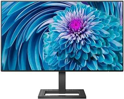 Moniteur sans cadre philips 24" fhd ips 4 côtés 75 hz 1 ms avec hdmi. Exprimez votre style sans dépenser une fortune avec DIAYTAR COTE D'IVOIRE . Découvrez notre collection de vêtements tendance à prix discount, des dernières innovations de la mode aux classiques intemporels. Soyez à la mode sans vous ruiner, seulement avec DIAYTAR COTE D'IVOIRE .