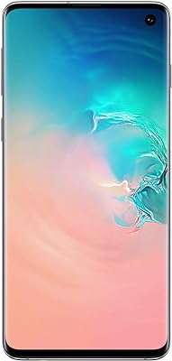 Samsung galaxy s10 double sim 128 go 8 go de ram. DIAYTAR COTE D'IVOIRE  - Votre source incontournable de produits discount pour la maison, l'électroménager, l'informatique, la mode et les gadgets. Nous sommes fiers de vous offrir une sélection variée à des prix exceptionnels. Parcourez notre boutique en ligne dès maintenant et trouvez les meilleures affaires!