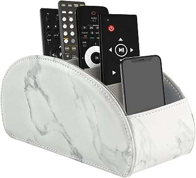 Support de télécommande wayifon avec 5 compartiments [version mise à. Découvrez DIAYTAR COTE D'IVOIRE, la boutique en ligne qui vous propose une large gamme de produits discount, de l'électroménager à la mode en passant par l'informatique. Bénéficiez de prix avantageux et d'une expérience de shopping en ligne pratique et économique.
