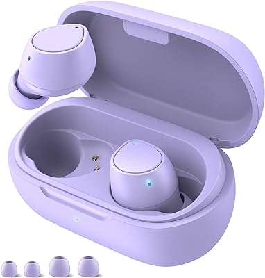 Écouteurs bluetooth 5.2 pour samsung s22 s23 ultra iphone 14 pro. Ne cherchez plus, DIAYTAR COTE D'IVOIRE  est là pour vous offrir des produits discount de qualité supérieure. Que vous ayez besoin d'appareils électroménagers performants, de vêtements tendance ou de gadgets innovants, notre boutique en ligne propose des offres exceptionnelles dans tous les domaines, tandis que votre portefeuille reste protégé.
