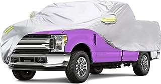 Bâche de camion housse de voiture toutes saisons pour camionnette protection contre la poussière et. Ne payez pas plus cher ! DIAYTAR COTE D'IVOIRE  vous offre des produits discount de qualité supérieure à des prix abordables. Découvrez notre large sélection d'articles pour la maison, l'électroménager, l'informatique, la mode et les gadgets les plus recherchés. Visitez notre site dès maintenant et bénéficiez de nos offres exclusives pour économiser sur tous vos achats.