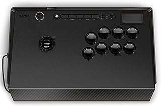 Manette filaire qanba b1 titan pour playstation 5 4 et pc. Trouvez les meilleures affaires en ligne chez DIAYTAR COTE D'IVOIRE  - une boutique généraliste offrant une variété de produits discount allant de l'électroménager aux articles high-tech, sans oublier les vêtements et les accessoires tendances. Découvrez un choix incroyable de produits de qualité à des prix imbattables !