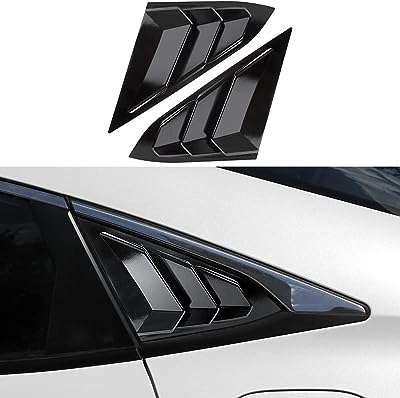 Couvercle de ventilation latéral arrière d love g compatible avec honda. DIAYTAR COTE D'IVOIRE, la référence en ligne pour des produits discount qui ne déçoivent pas. Parcourez notre vaste assortiment d'articles pour la maison, l'électroménager, l'informatique, la mode et les gadgets à des prix abordables. Trouvez tout ce dont vous avez besoin et économisez sans sacrifier la qualité grâce à notre boutique en ligne conviviale et sécurisée.