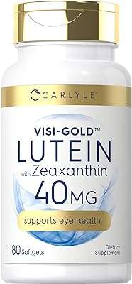 Supplément kartil sans gluten et (40 mg 180 gélules). Découvrez DIAYTAR COTE D'IVOIRE, la boutique en ligne où vous pouvez trouver tout ce dont vous avez besoin à prix réduit. Faites des économies sur les produits de la maison, l'électroménager, l'informatique, la mode et bien plus encore. Parcourez notre sélection variée et dénichez les meilleures affaires dès maintenant!