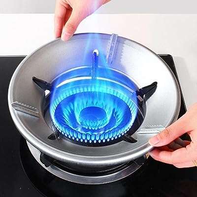 Marketingtm support de poêle à gaz rond pour maison prison. Bienvenue chez DIAYTAR COTE D'IVOIRE, votre destination en ligne de confiance pour des produits discount variés allant des indispensables de la maison aux appareils électroménagers dernier cri, en passant par l'informatique, la mode et les gadgets tendance. Explorez notre vaste sélection d'articles à prix réduits et faites des économies sans sacrifier la qualité.